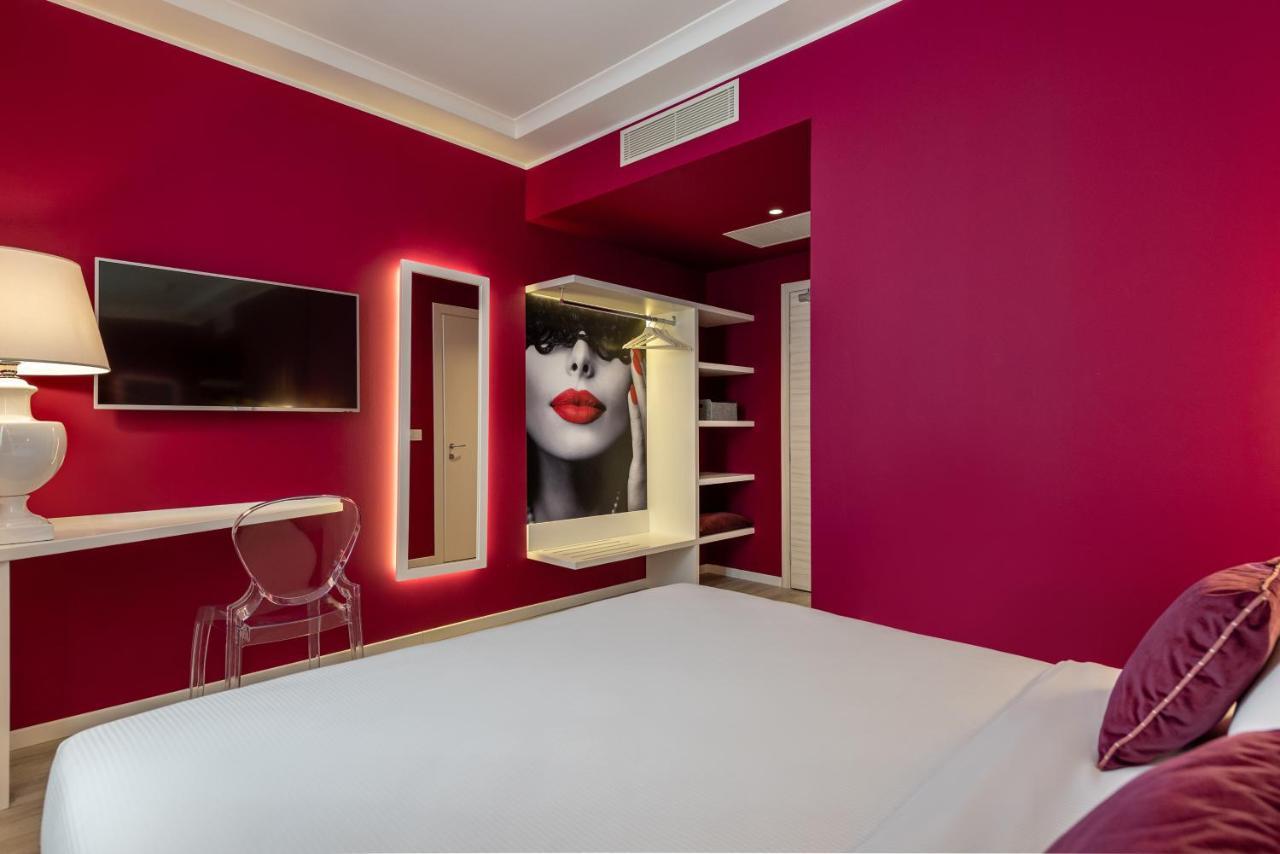Hotel Locanda Al Piave ***S San Dona di Piave Exterior photo